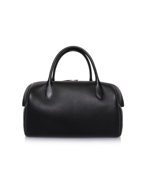 THE ROW Сумка 47159