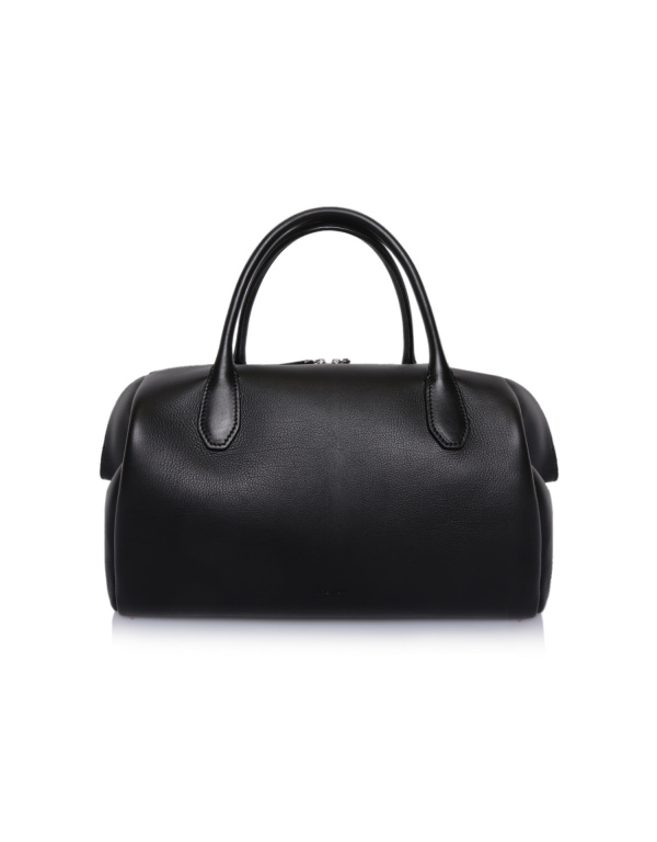 THE ROW Сумка 47159