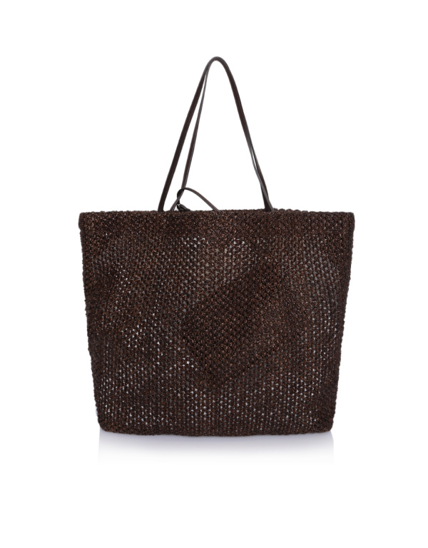 THE ROW Сумка 47474