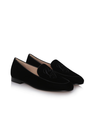 GIORGIO ARMANI Туфли 48701