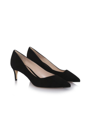 GIORGIO ARMANI Туфли 48608