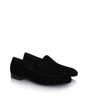 GIORGIO ARMANI Туфли 48729