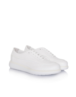 GIORGIO ARMANI Кроссовки 48583