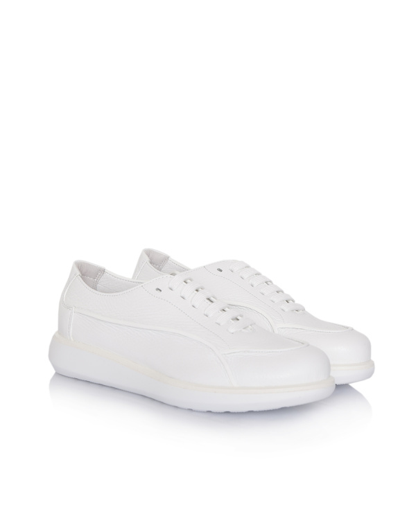 GIORGIO ARMANI Кроссовки 48583