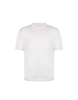 ELEVENTY Футболка 47955