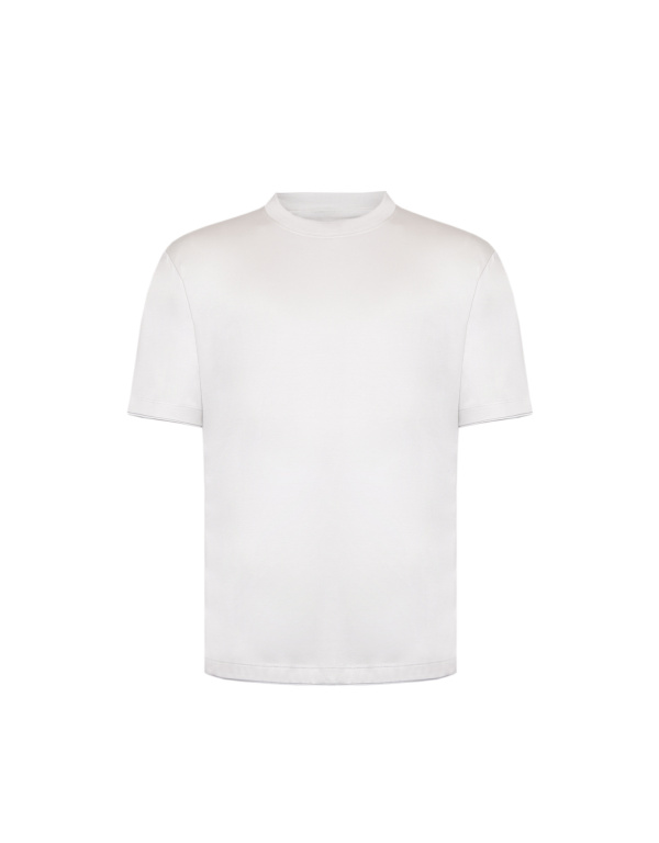 ELEVENTY Футболка 47955