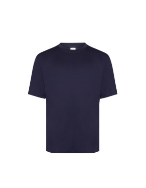 ELEVENTY Футболка 47913