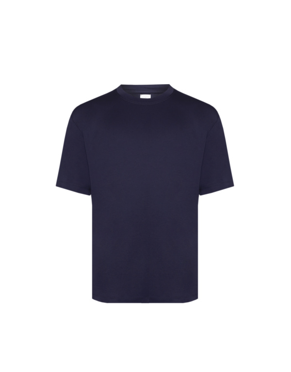 ELEVENTY Футболка 47913