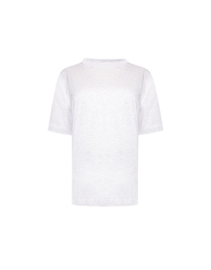 ELEVENTY Футболка 45824