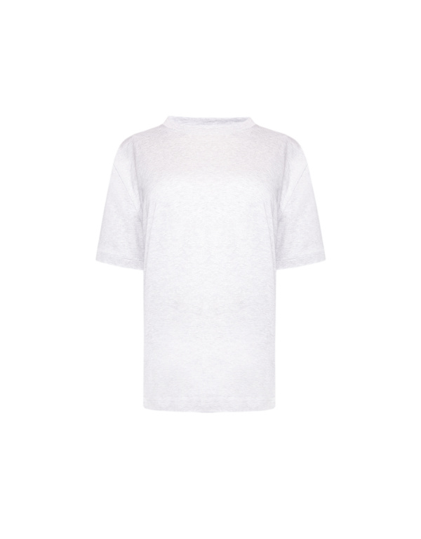 ELEVENTY Футболка 45824