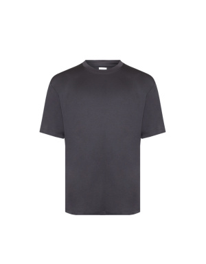 ELEVENTY Футболка 47962