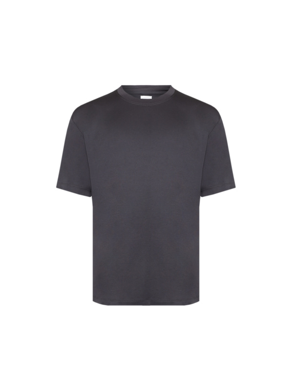 ELEVENTY Футболка 47962