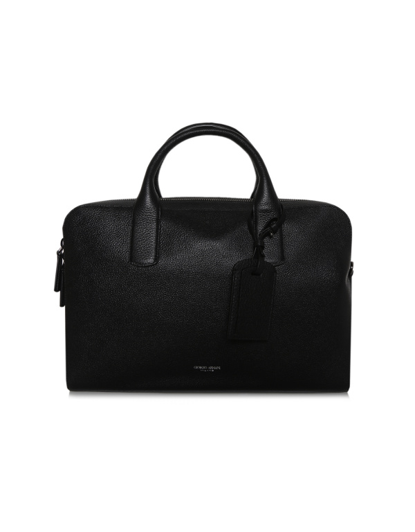 GIORGIO ARMANI Сумка 44755