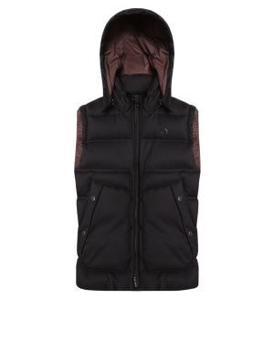 STEFANO RICCI JUNIOR SKI Жилет 45776