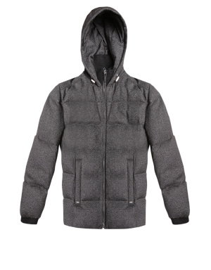 STEFANO RICCI JUNIOR SKI Куртка 45789