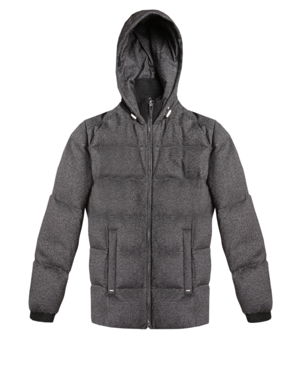 STEFANO RICCI JUNIOR SKI Куртка 45789