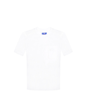 STEFANO RICCI JUNIOR SKI Футболка 45769