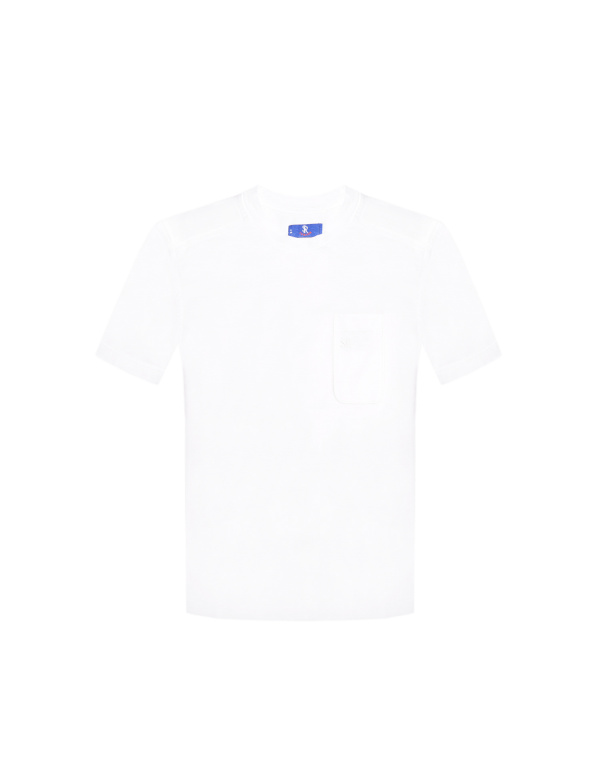 STEFANO RICCI JUNIOR SKI Футболка 45769