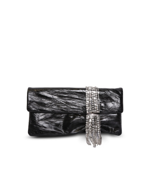 JIMMY CHOO Клатч 45456