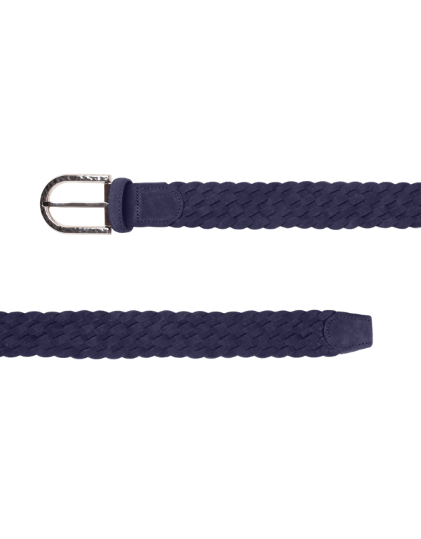 MANDELLI Ремень 45299