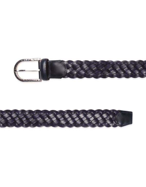 MANDELLI Ремень 45198