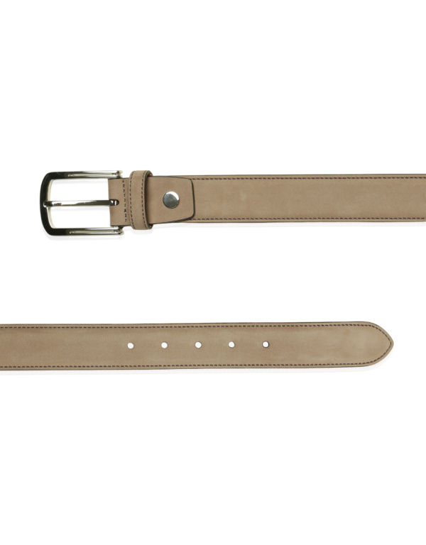 MANDELLI Ремень 45211