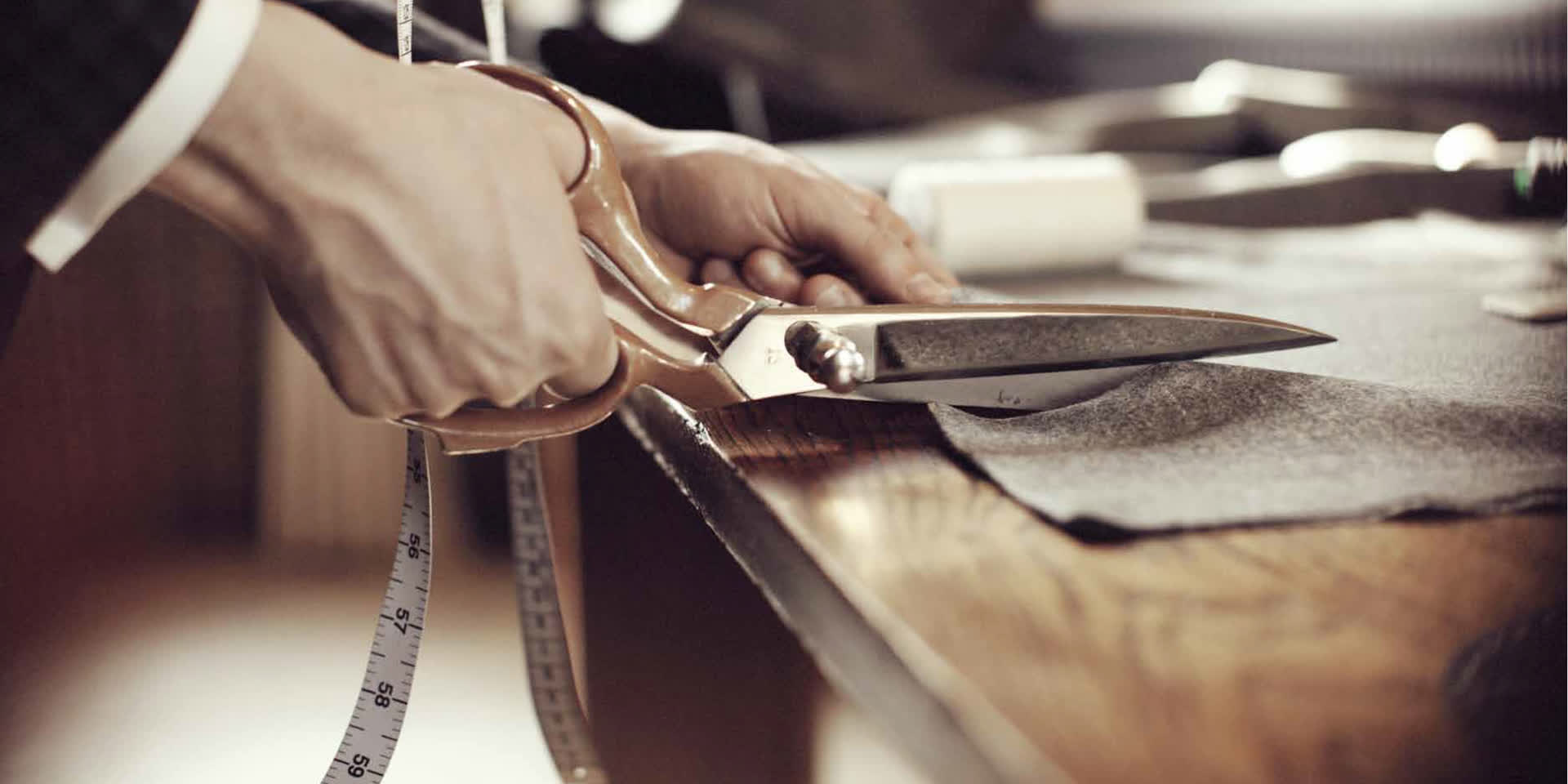 Glamour Avenue Slide