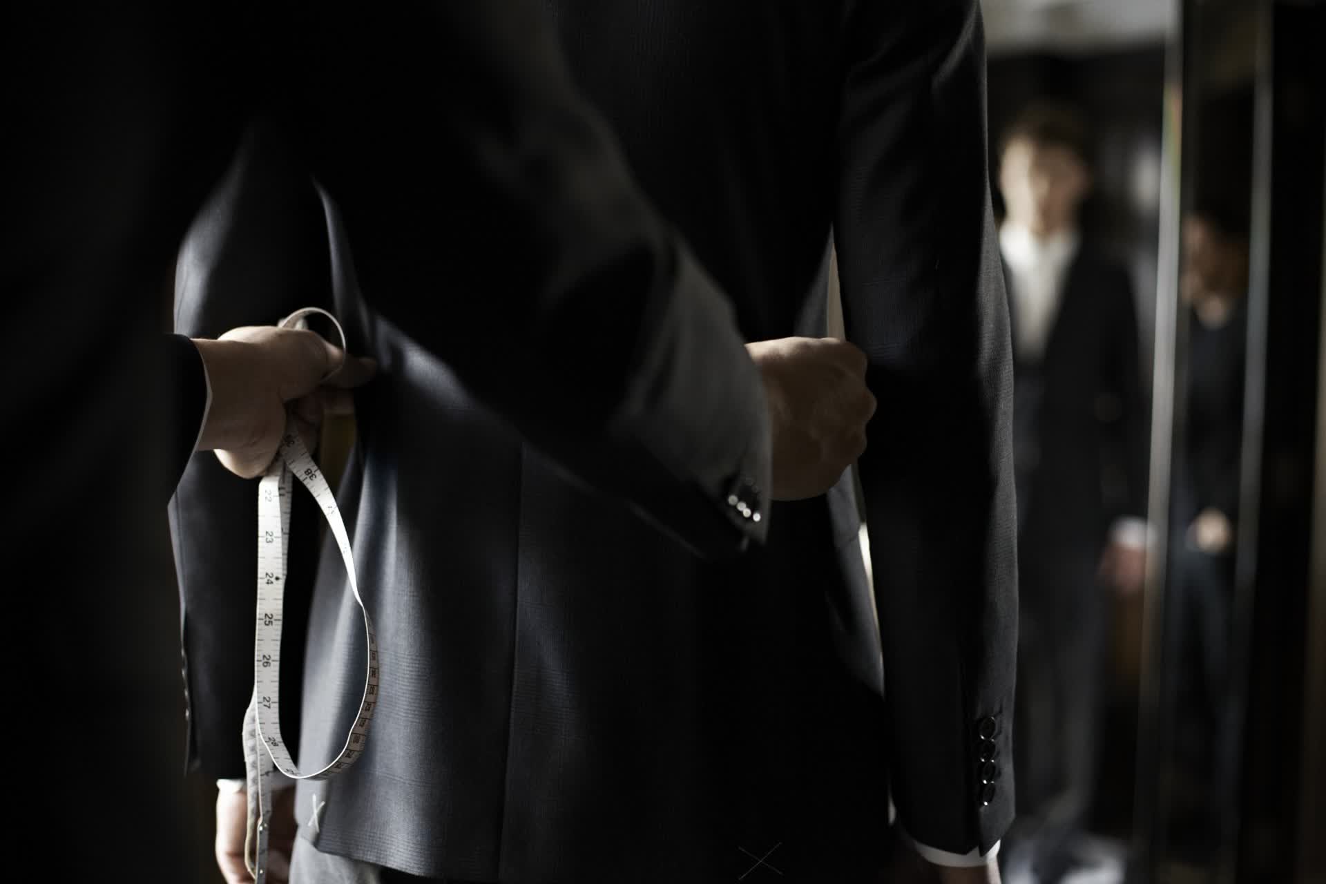 Glamour Avenue Slide