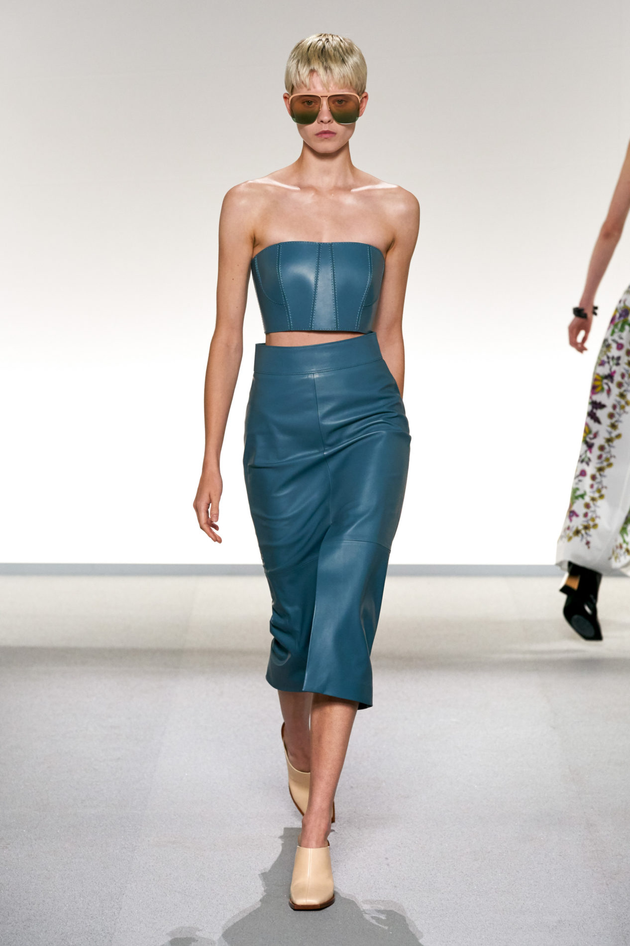 Glamour Avenue Trand 571
