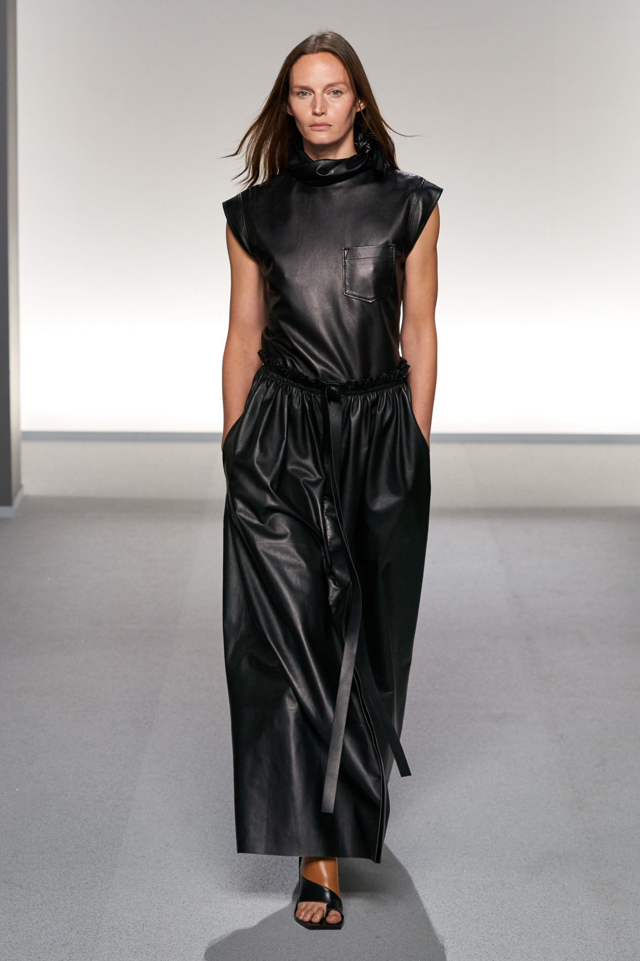 Glamour Avenue Trand 574