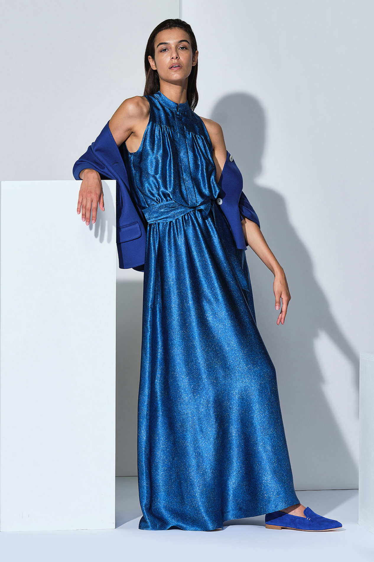 Glamour Avenue Trand 1585