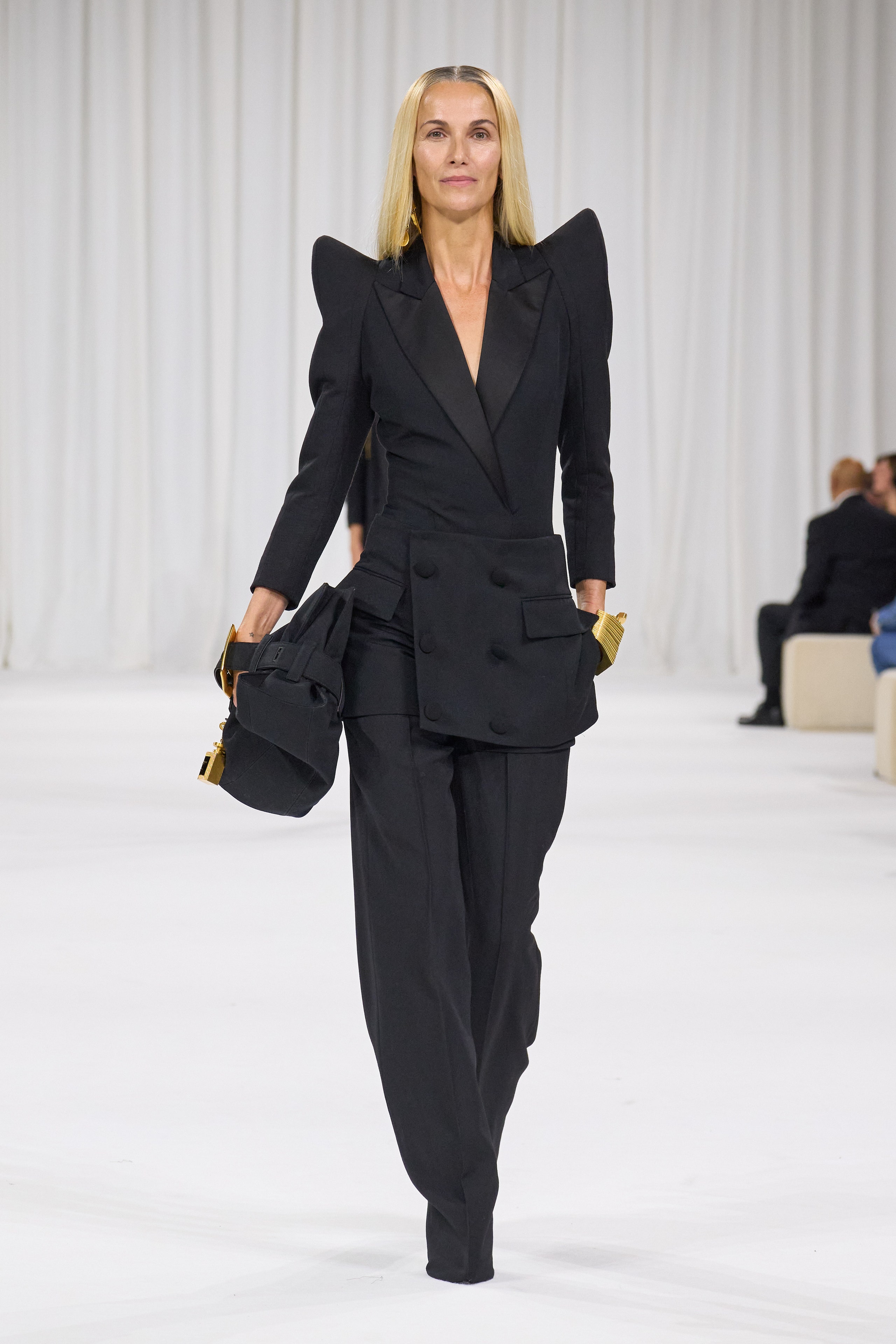 Glamour Avenue Trand 2365