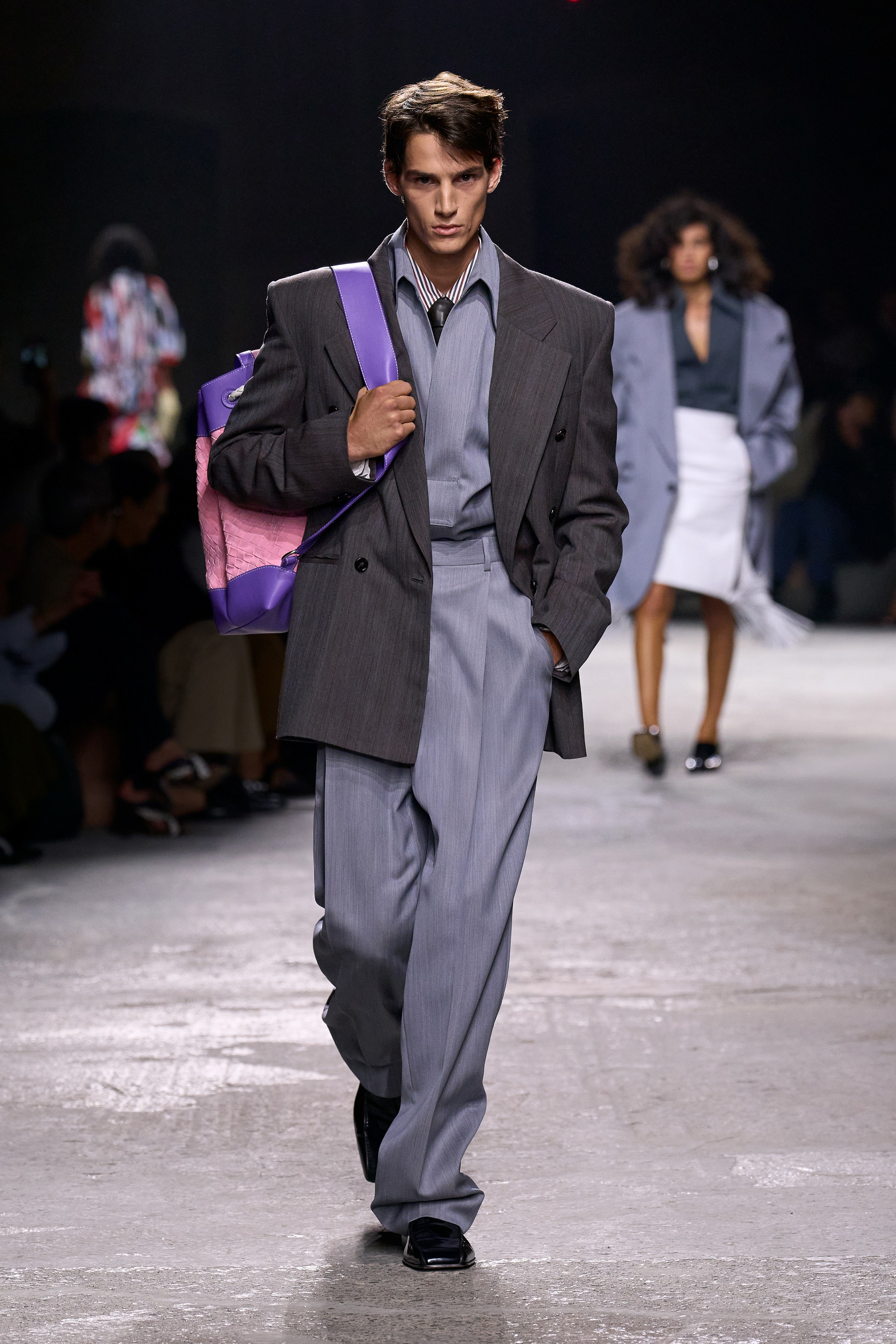 Glamour Avenue Trand 2371