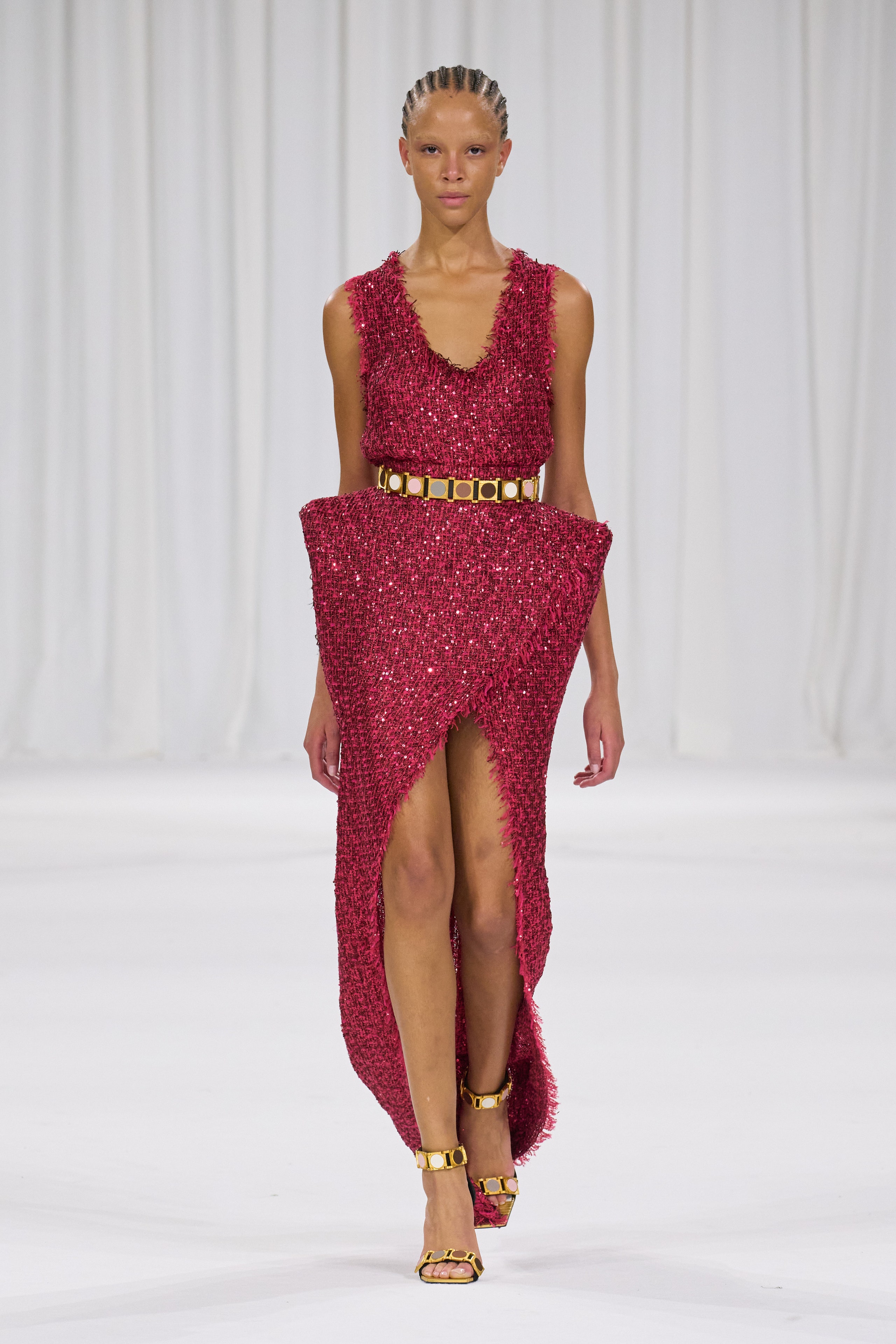 Glamour Avenue Trand 2374